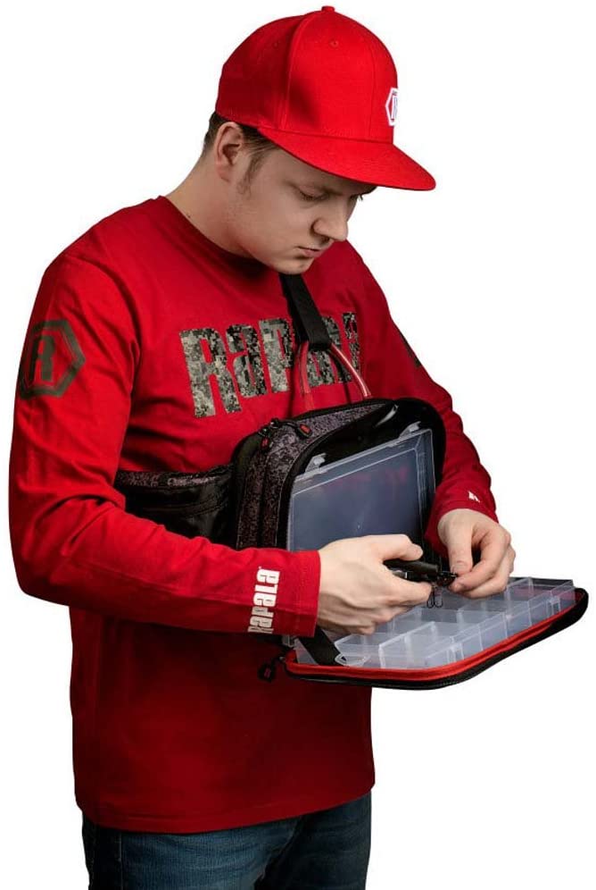 RAPALA URBAN CLASSIC SLING BAG PREDATOR TACKLE.JPG